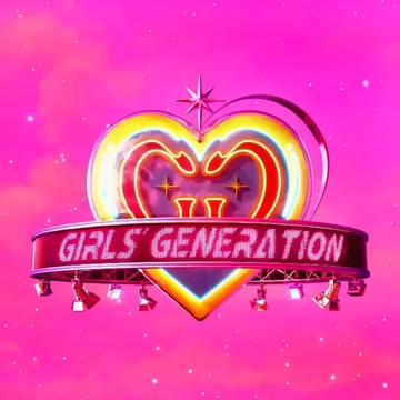 少女时代《forever 1(aiobahn remix)》混音版