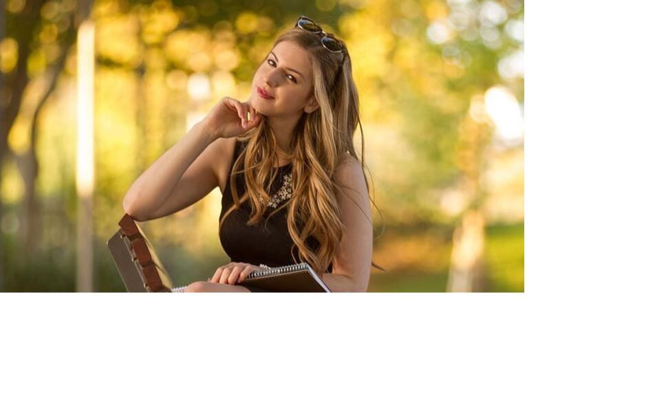 欧美经典 意大利小野猫 暗黑女神 stella cox ol系列