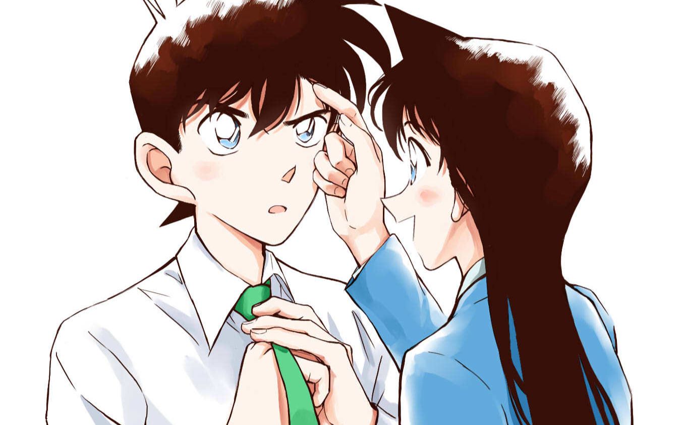 爱剪辑-新兰801-835_哔哩哔哩 (゜-゜)つロ 干杯~-bilibili