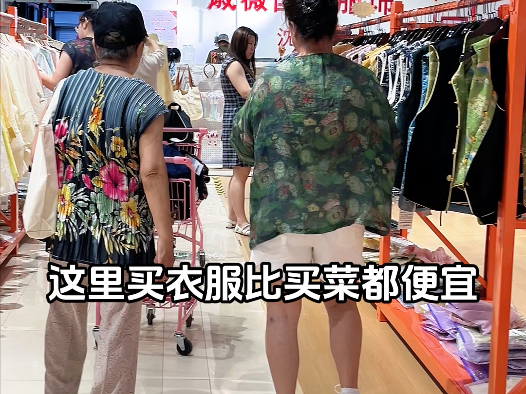 去了一趟无锡才知道这里能逛一整天