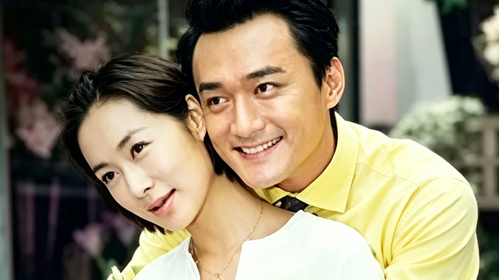 《星 座 男 女 系 列》+《星 座 女 人 系 列》