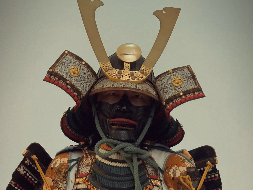 浓缩的历史-黄东耶千户-黄东耶千户-哔哩哔哩视频