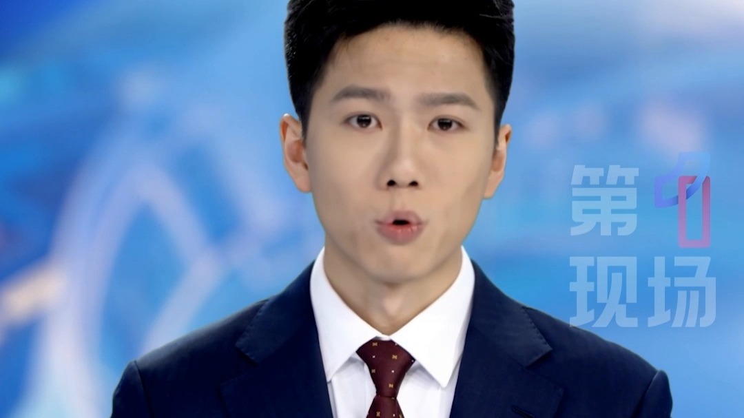 纪录片《中国救护 2》扎心一幕 年轻人谎报120竟称手机摔坏自动拨打 有女生甚至对急救人员比“耶” 深圳卫健委：很好玩吗？