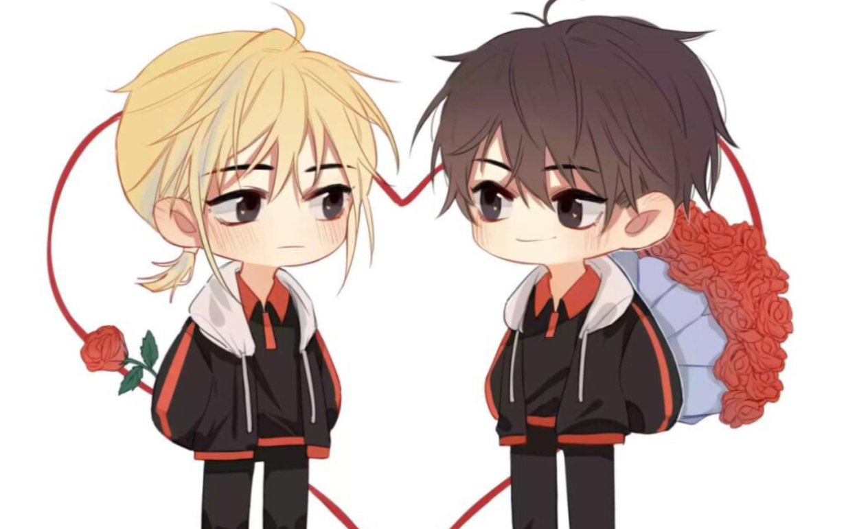 【awm绝地求生】世界邀请赛hog夺冠,祁神成功抱得美人归!