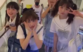 鹿鸣社 搜索结果 哔哩哔哩 Bilibili