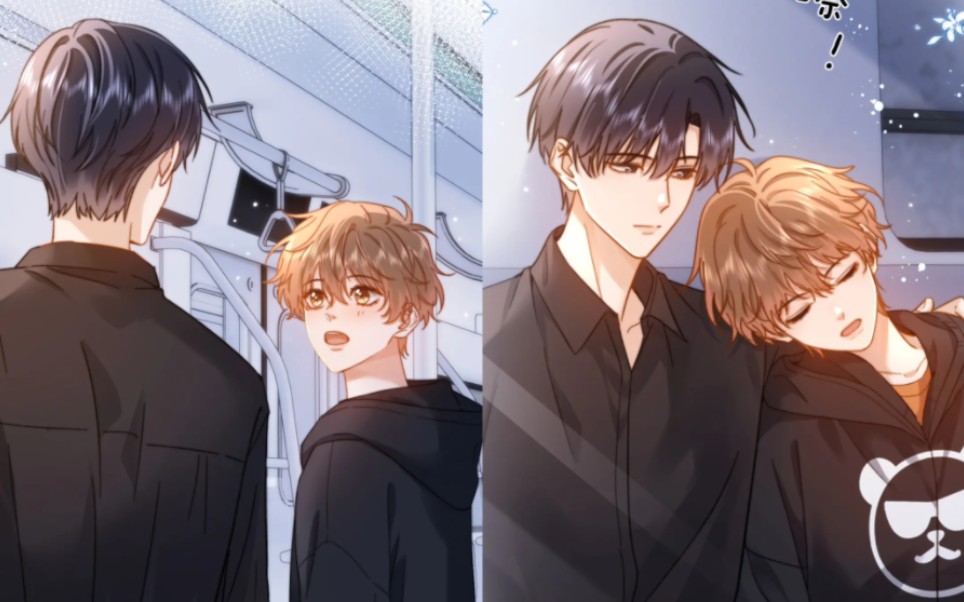 【可爱过敏原】32(最新)宋煜:我不跟小孩子做朋友,乐乐打小就聪明哈哈