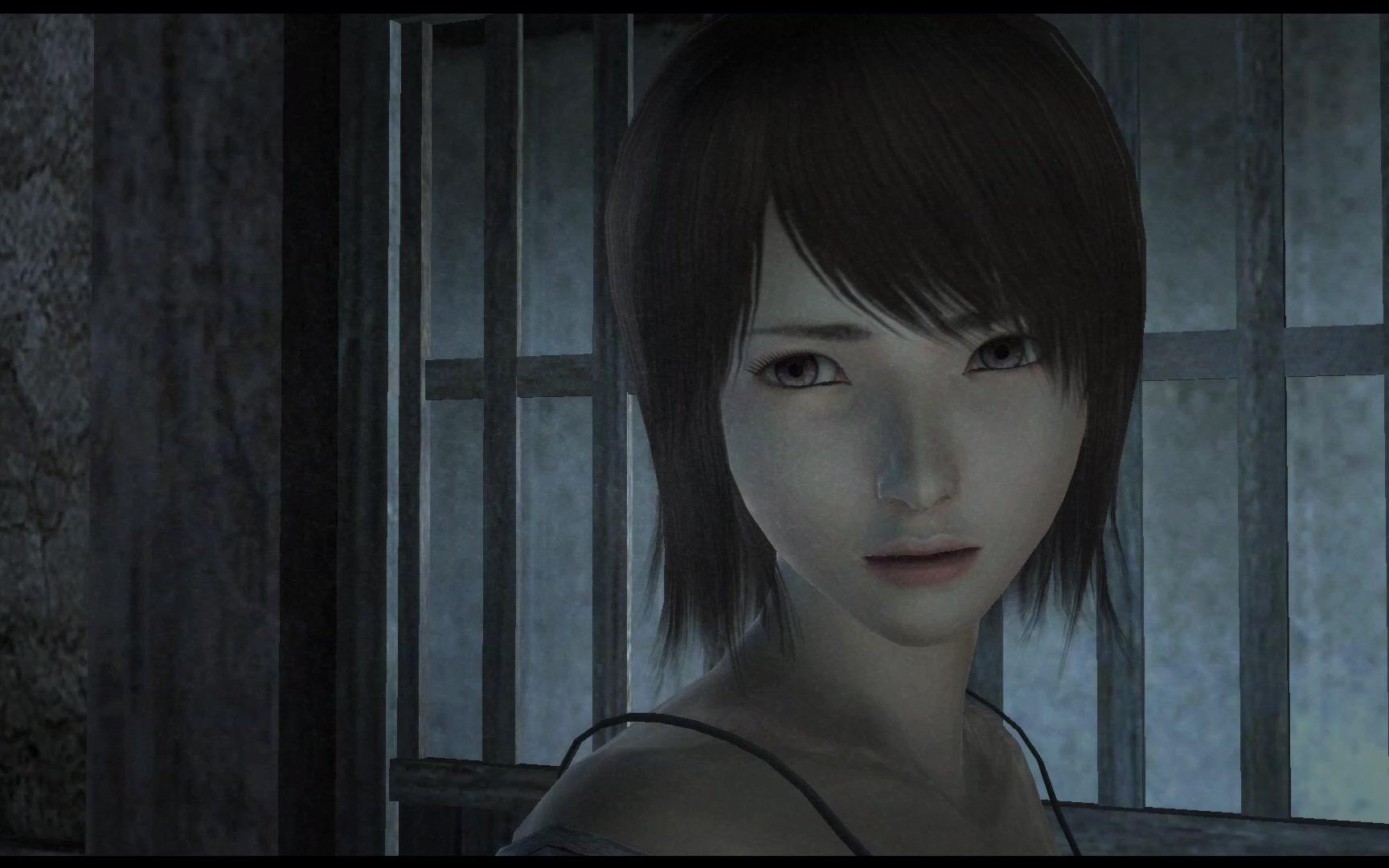 红蝶青椒肥肠vs大肠杆菌零真红之蝶第四期