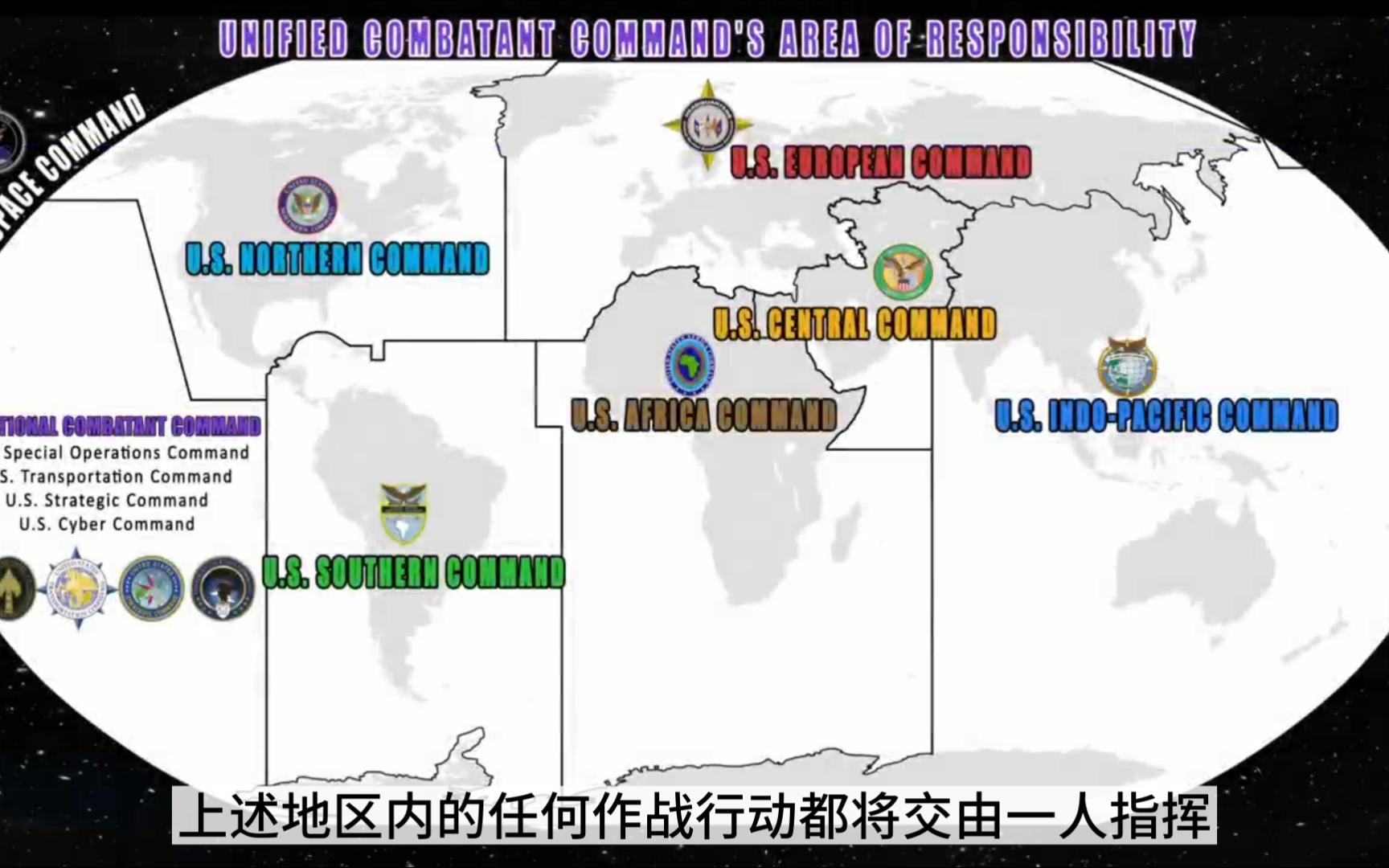 [图]【制空权】美军退役飞行员教你建立制空权 Part 2：制空权背后的秘密