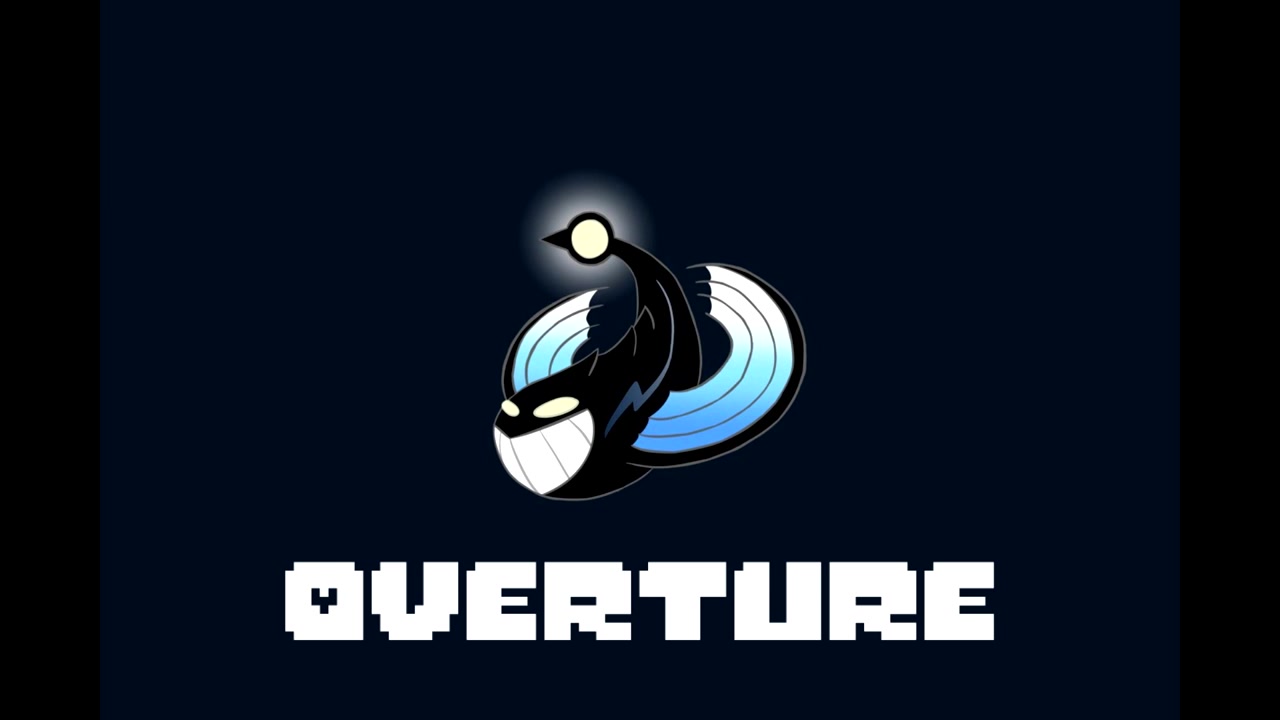 overtureswoopinginpriderafflev2