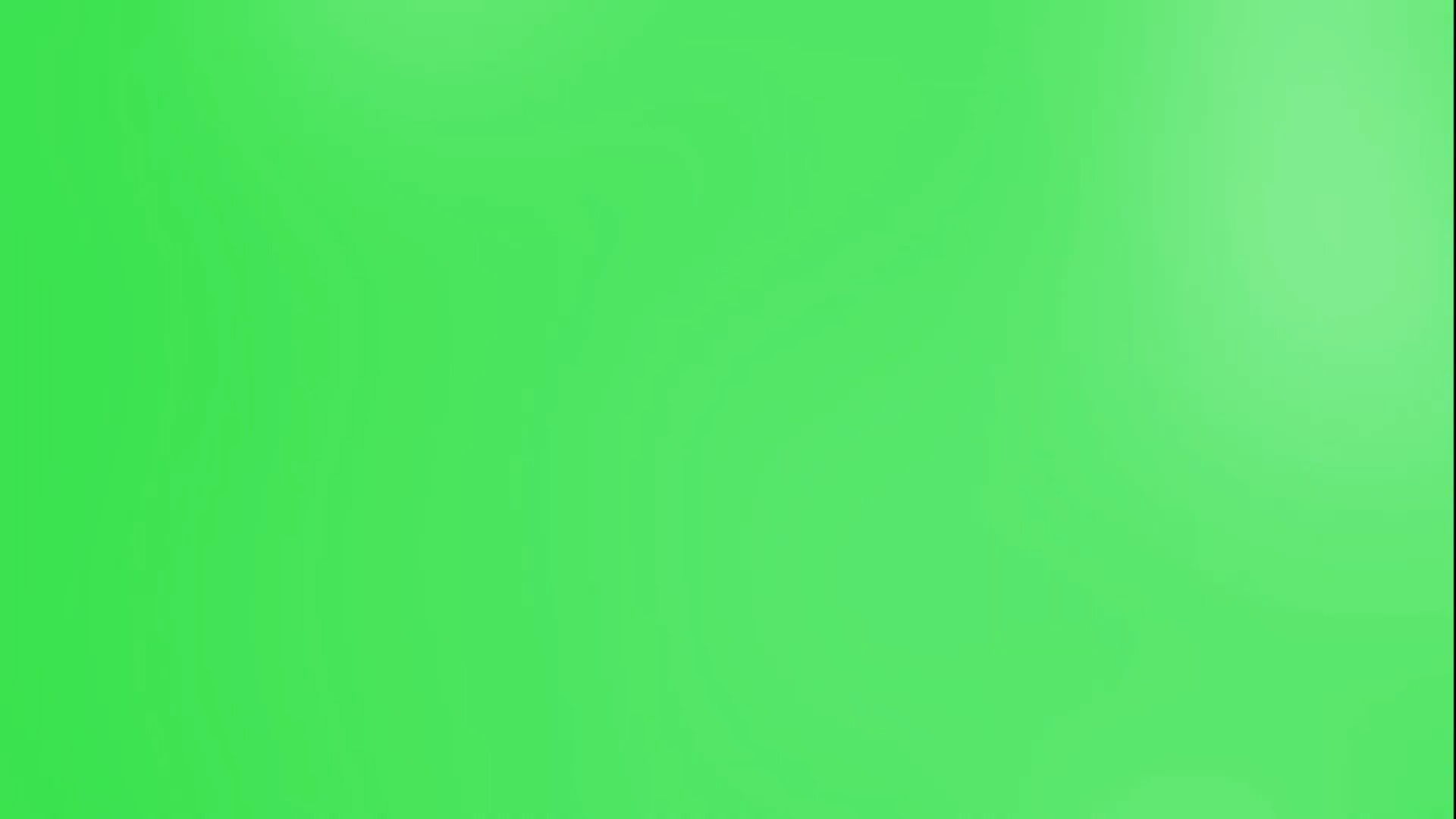 绿幕视频素材碎玻璃