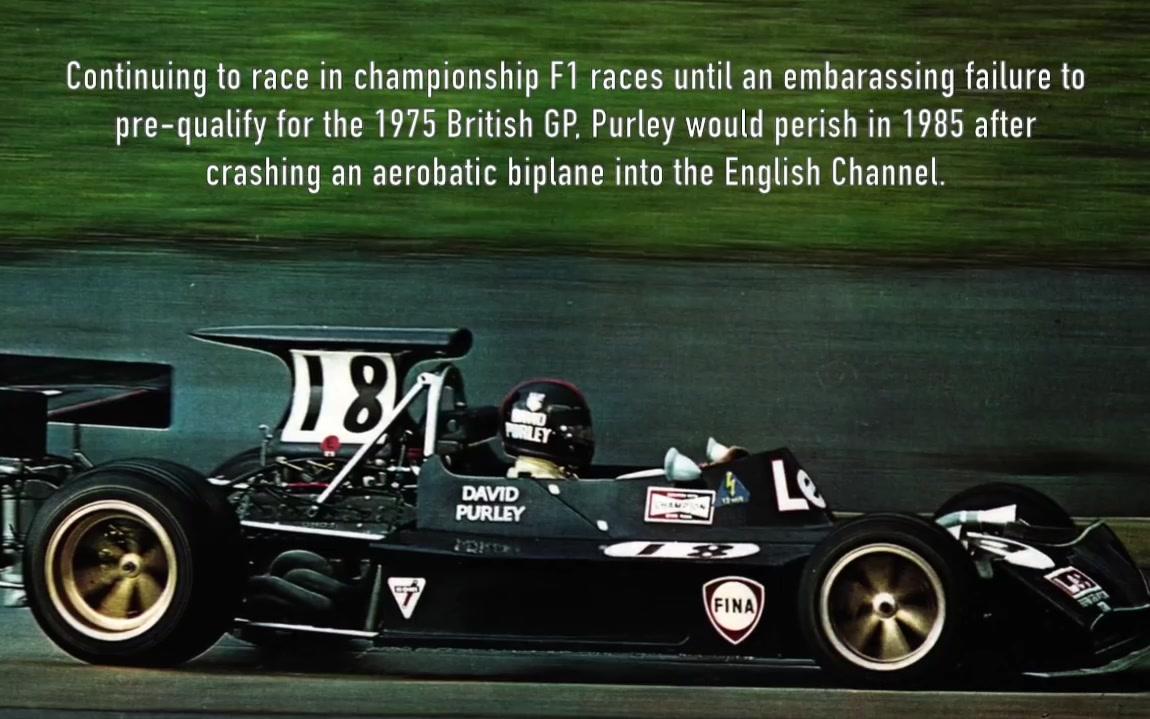 f1十大富二代车手现役车手只有一人上榜