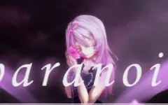 蒲色暗影 搜索结果 哔哩哔哩弹幕视频网 つロ乾杯 Bilibili