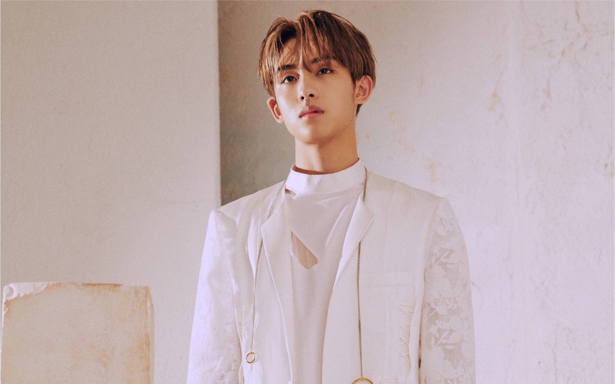【董思成winwin】nct舞台官方个人超清直拍合集