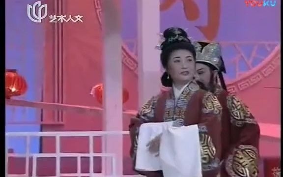 【折子戏】《祝寿曲》钱惠丽 单仰萍 唱词字幕 艺术人文 戏曲名家名段欣赏哔哩哔哩bilibili