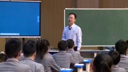 [图]小学数学优质课例《数的运算总复习》