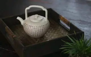 『吴京提梁』实拍本山绿·容量·孔出水·吕介平本山绿泥，产于黄龙山岩层与紫泥共生矿层中，仅数厘米厚，位紫泥上层与岩板间其中的本山即是指黄龙山