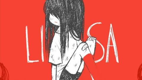 电玩先生 Lisa The Joyful 全结局 叫我女王大人 哔哩哔哩 つロ干杯 Bilibili 电玩先生 Lisa The Joyful 全结局 叫我女王大人 哔哩哔哩 つロ干杯 Bilibili