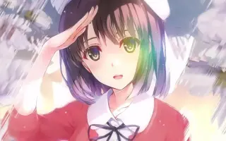 安野希世乃 搜索结果 哔哩哔哩 Bilibili