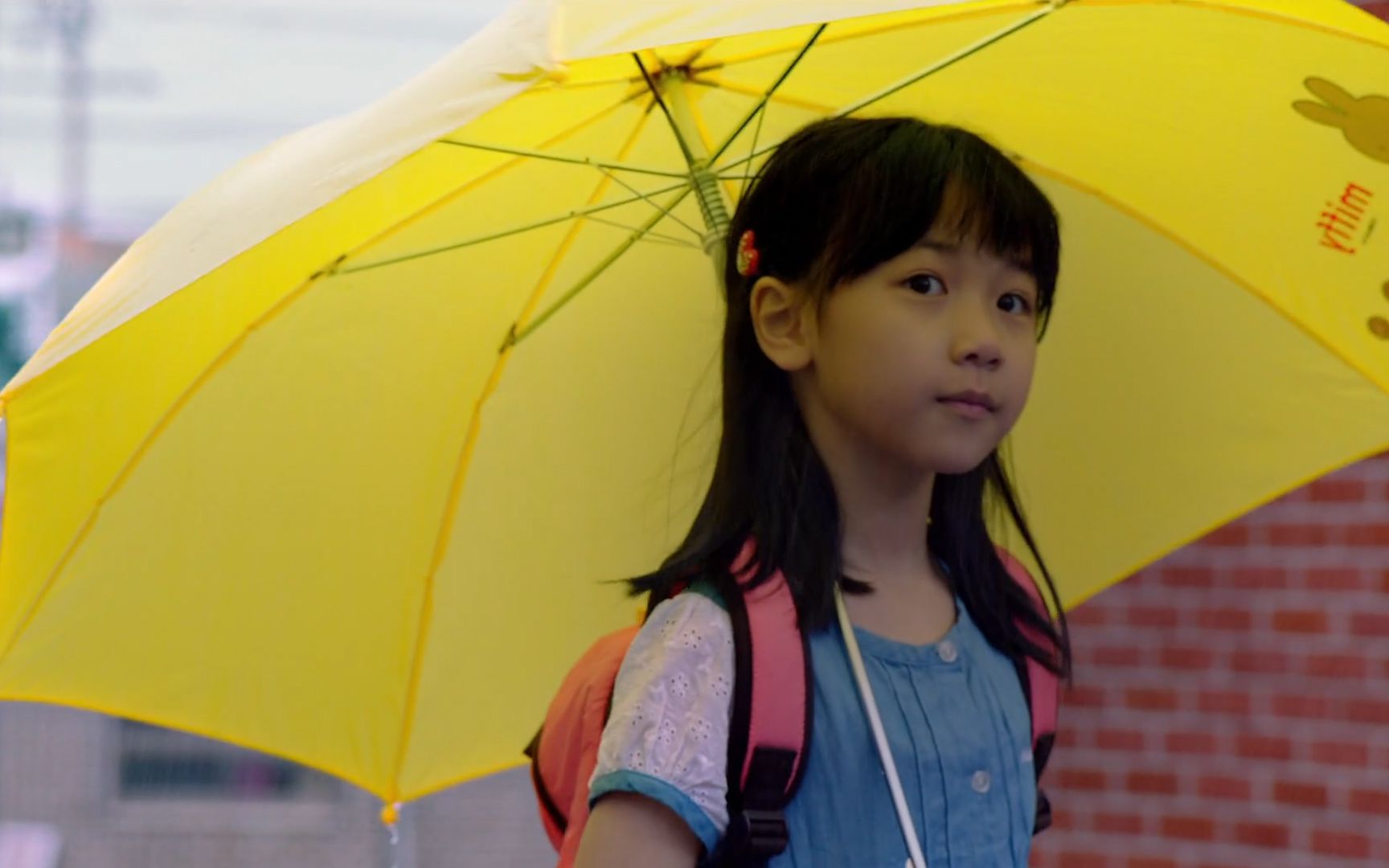 【电影推荐】高分电影|韩国满分电影《素媛》案改变韩国法律,甚至衍生