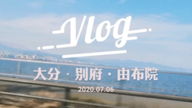 年新春福袋开箱 Misch Masch Supreme La La Gelato Pique 哔哩哔哩 つロ干杯 Bilibili