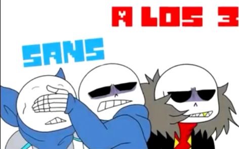 undertaleaskutsansussansufsanspart2西配中字