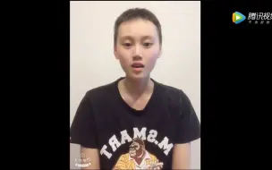 Download Video: 【QQ飞车老视频】职业女车神皮球何思颖原装s霍比特之旅计时1.21.68