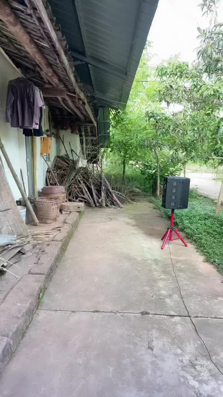 [图]冰冷的风雨刺痛我的心真人真唱怀旧歌曲负心的你