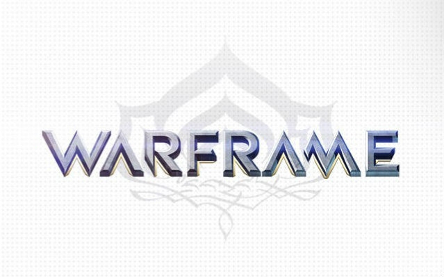 星际战甲高玩挑战赛第二周预赛 by:dust