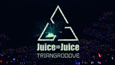 BDrip】Little Glee Monster Arena Tour 2018 juice!!!!!@横滨