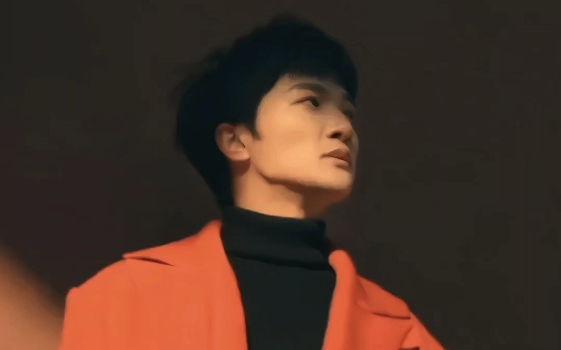 被周深这首《光亮》戏腔部分惊艳到了,声音宛如天籁,余音绕梁,让人回味无穷。-酷尚音乐-酷尚音乐-哔哩哔哩视频
