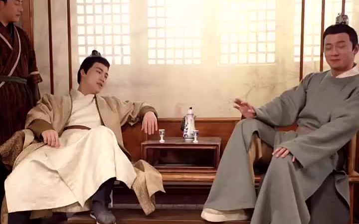 史上最强太子爷高清全集完整版