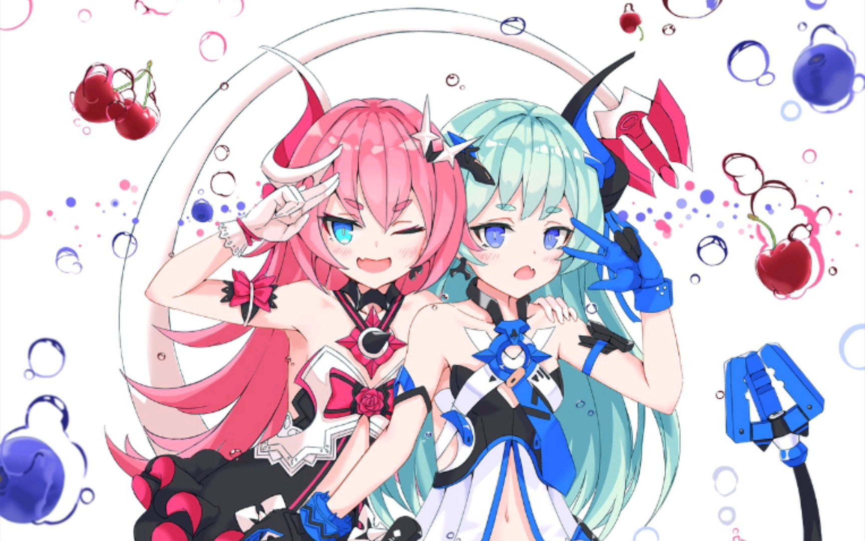 伏特加女孩整活原罪海胖