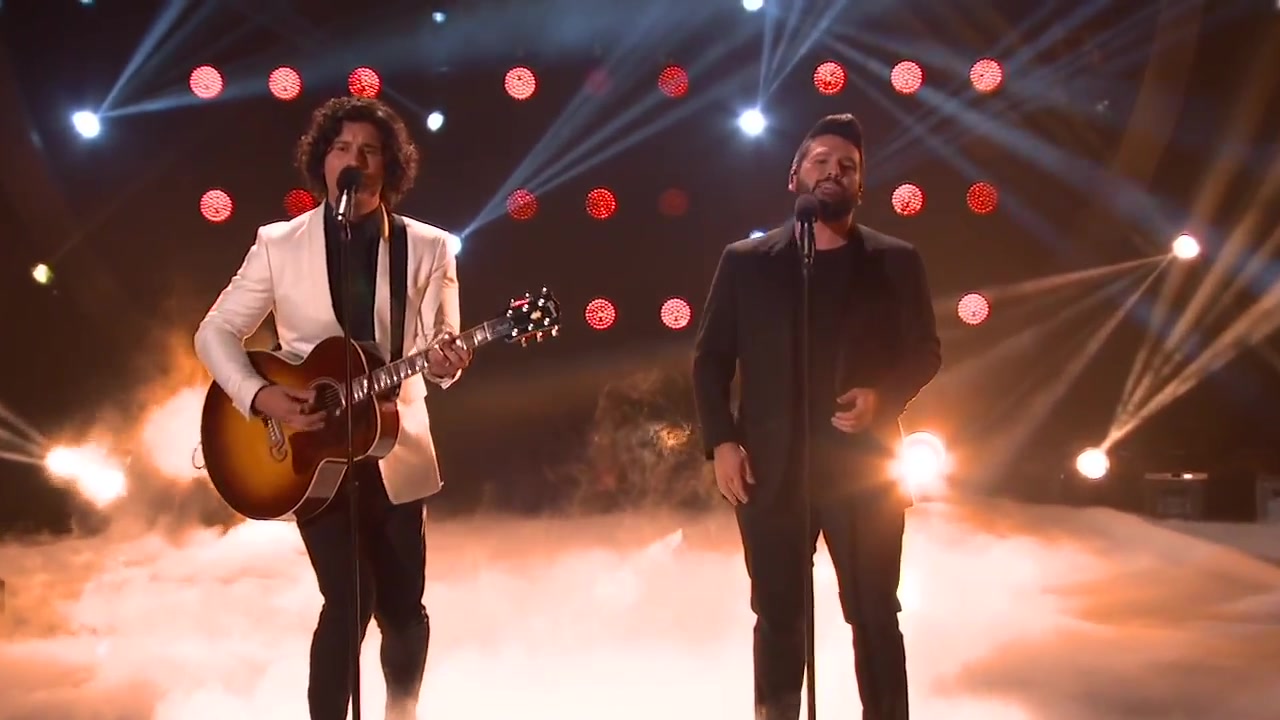 danshay与星共舞现场表演热单speechless