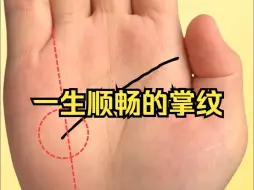 Tải video: 一生顺畅的掌纹