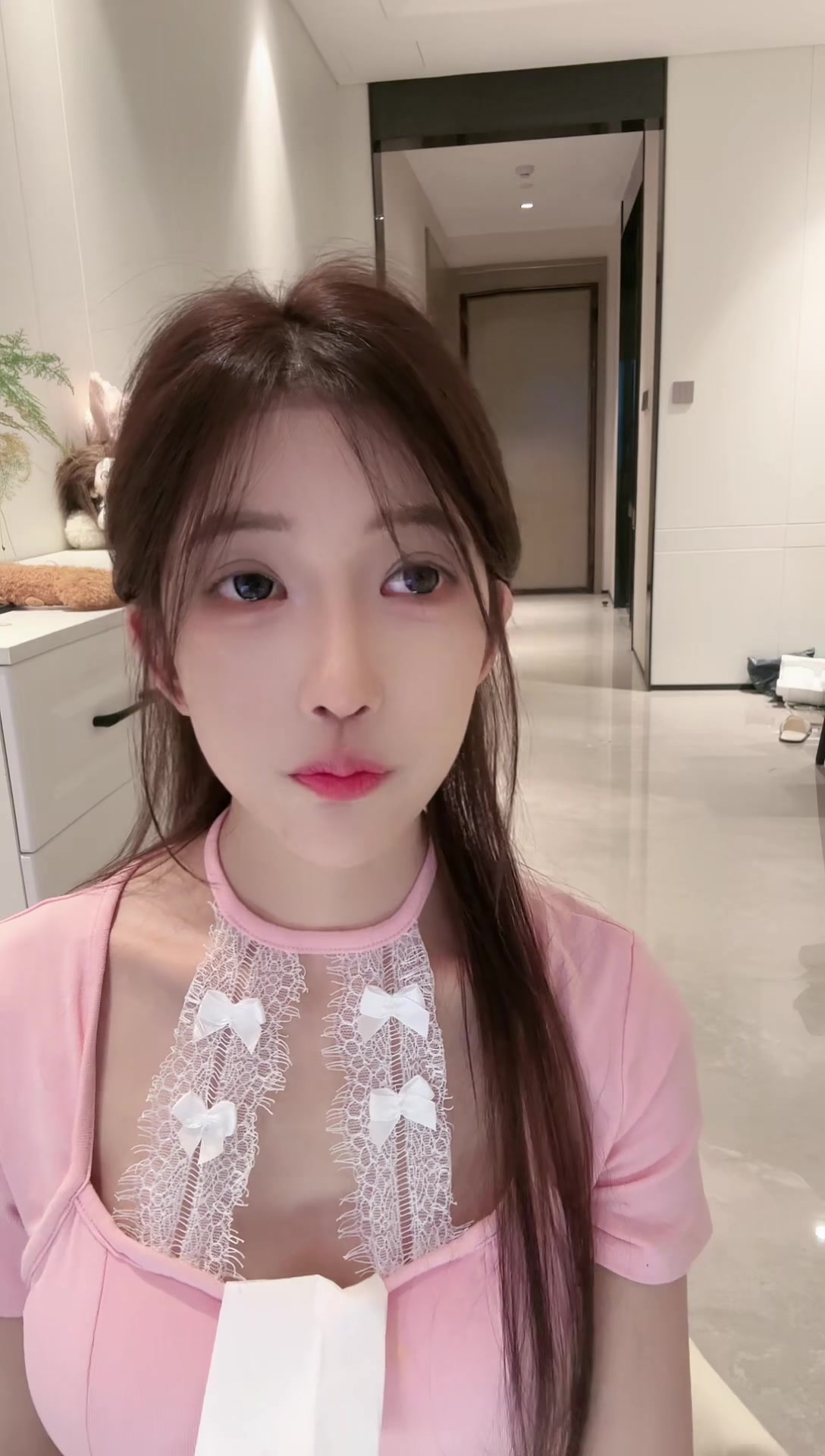 小虎牙__2024-08-16_15-30-02_000