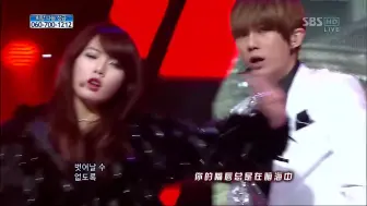 Tải video: ntfen.comTrouble Maker 11121160帧