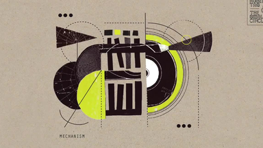 その他 girls apartment2 / TOHO JAZZ MESSENGERS Toho Jazz Messengers – Girls Apartment – CD (Album), 2010