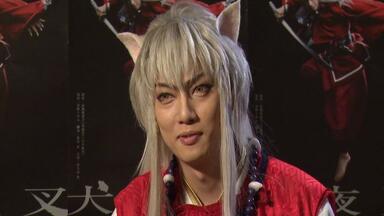 久保ユリカ南條愛乃ジョルシカ奈良旅の未公開シーン_哔哩哔哩_bilibili