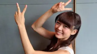 M On Cdet アニサマ14 哔哩哔哩 Bilibili