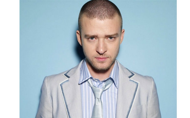 15首经典欧美歌曲合集节奏向神曲暴露年龄燃