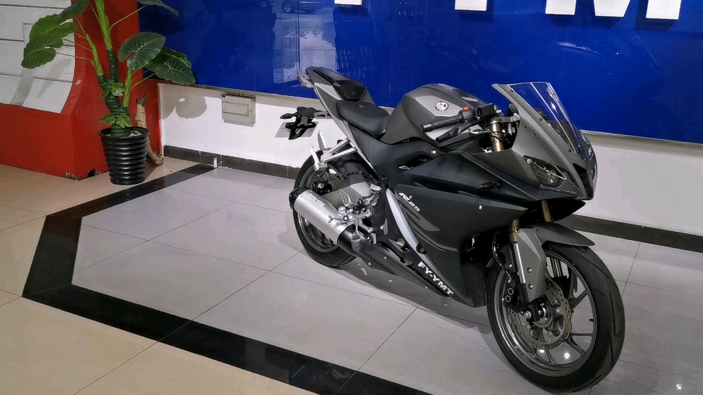 飞鹰r25灰色abs版