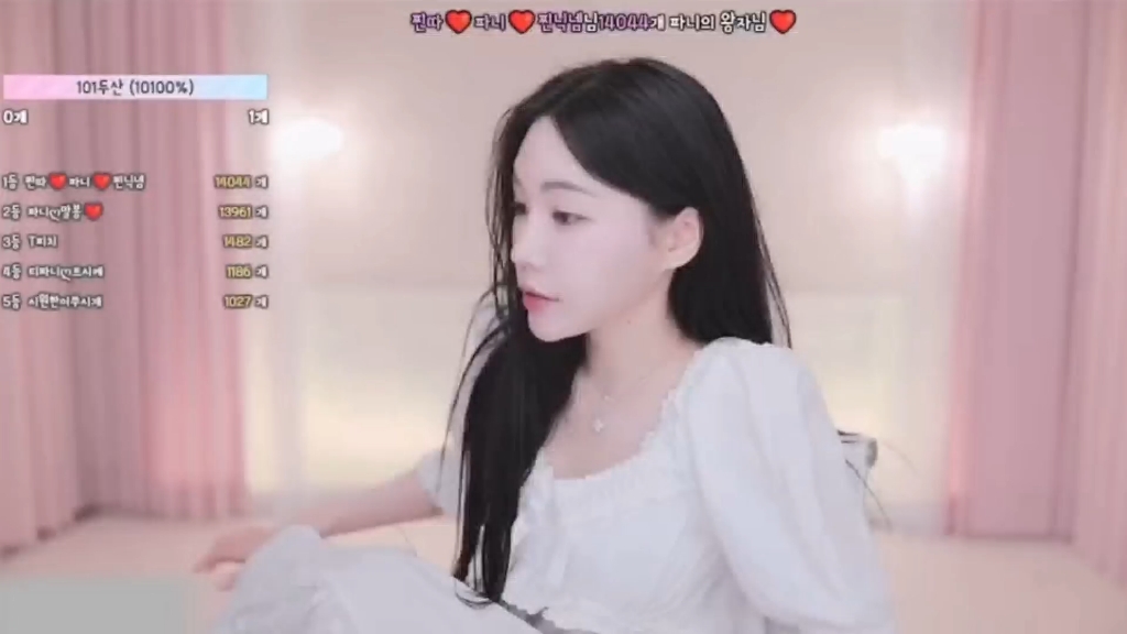 韩国bj女团直播录播