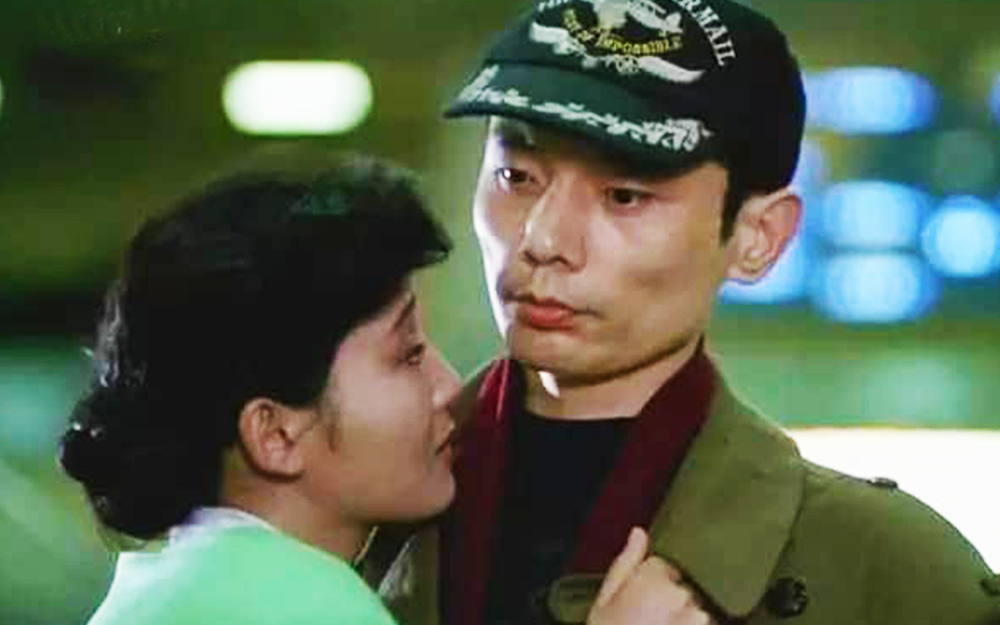 大撒把-电影-高清正版在线观看-bilibili-哔哩哔哩