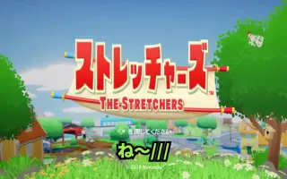 西山宏太郎 搜索结果 哔哩哔哩 Bilibili