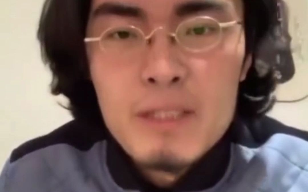 【带篮子】“评价个个城市，传世经典老番”