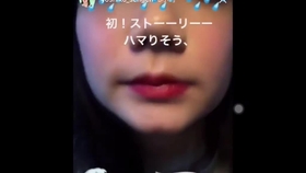 新番組 千眼美子 ただいま修行中 哔哩哔哩 つロ干杯 Bilibili