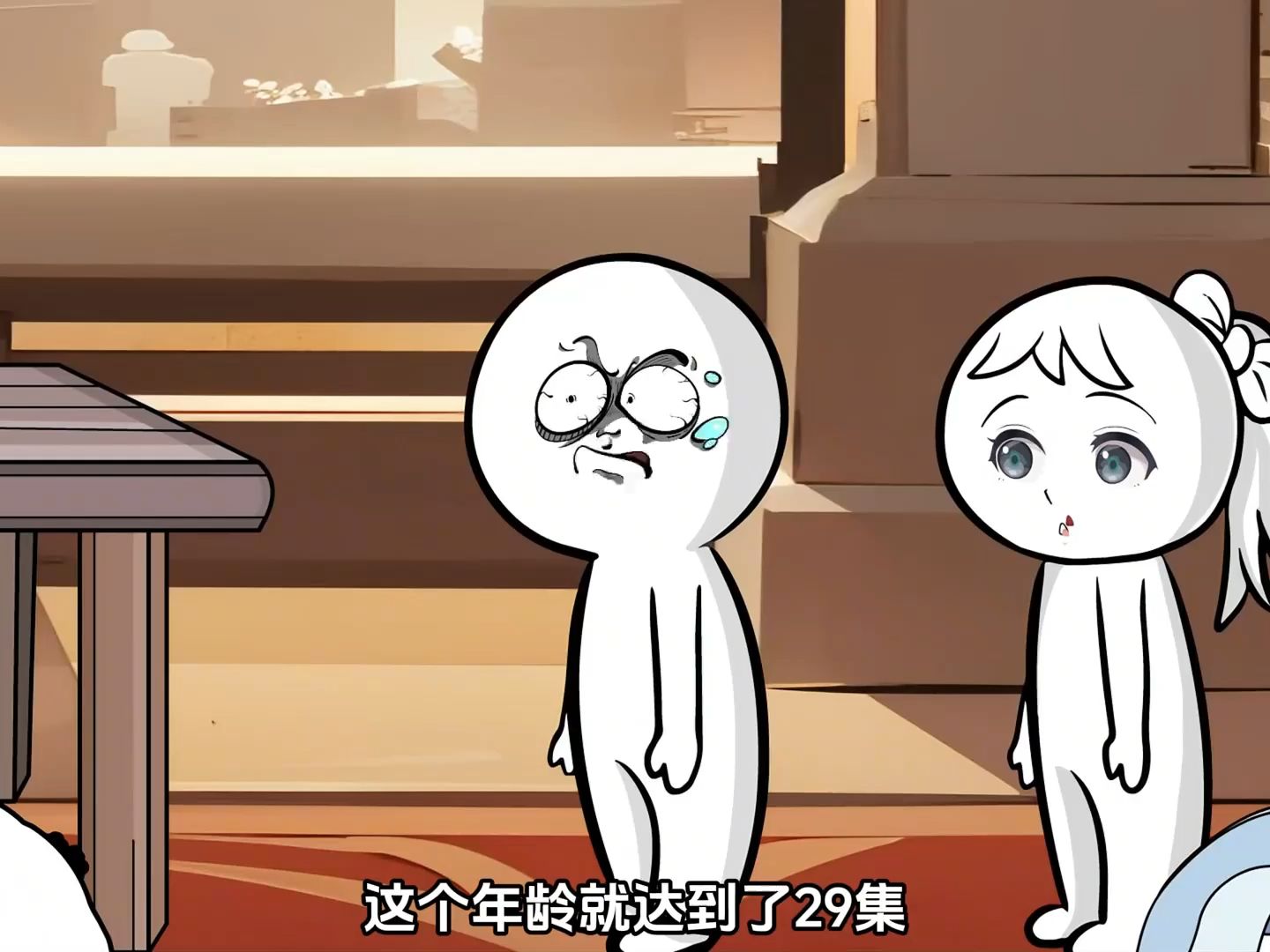 【双枪千羽】穿越到斗罗大陆,却被比比东强行带走开外挂,意外觉醒神级