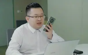 Télécharger la video: 销售遇到Q势的客户，不能没有原则的退让