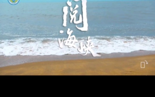 东部战区发布战训MV《阅海峡》,展现练兵备战一线官兵青春情怀热血担当.全时待战,随时能战,东部战区官兵坚决捍卫国家主权和领土完整!哔哩哔哩...