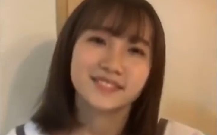 几田りら君はロックを聴かない&Pretenderinstagram直播手机录屏yoasobiikura2019.08.01哔哩哔哩bilibili